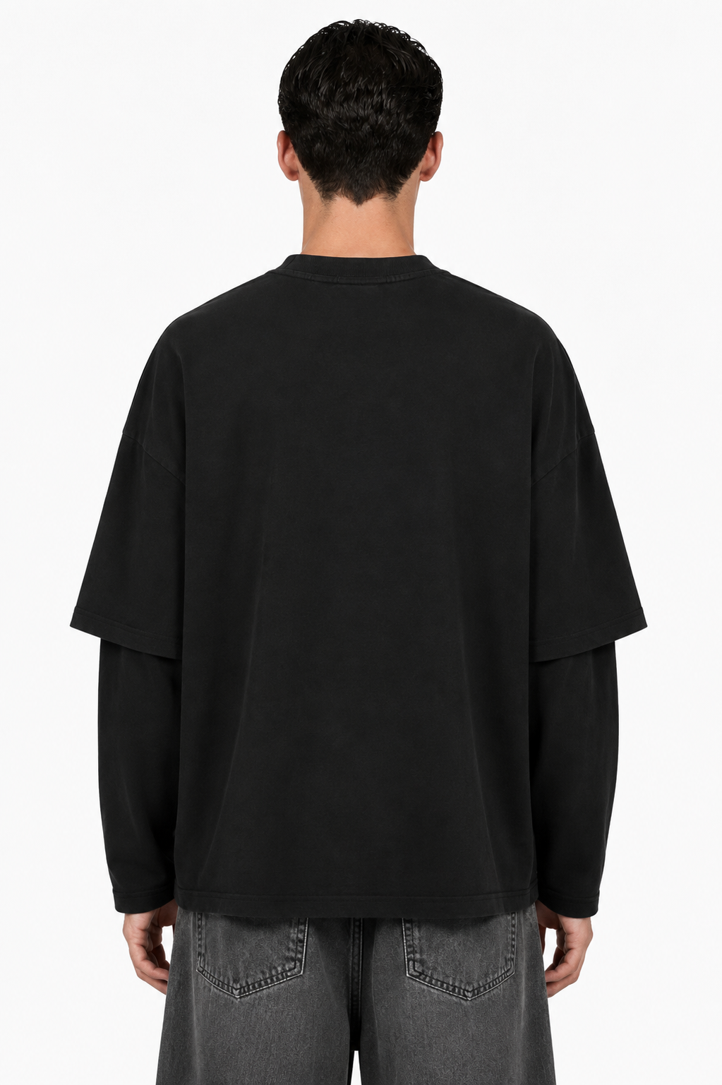 Longsleeve 03