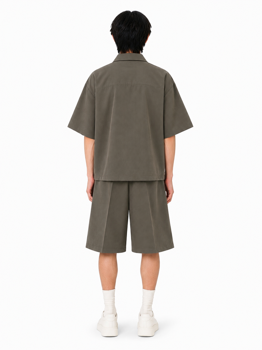 Coordset Mono