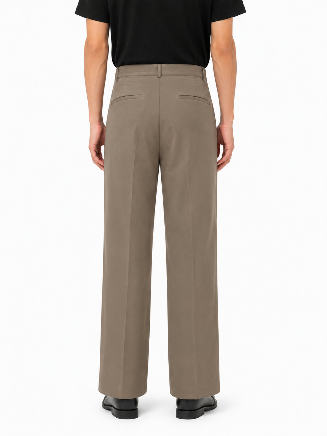 Pantalone Pence