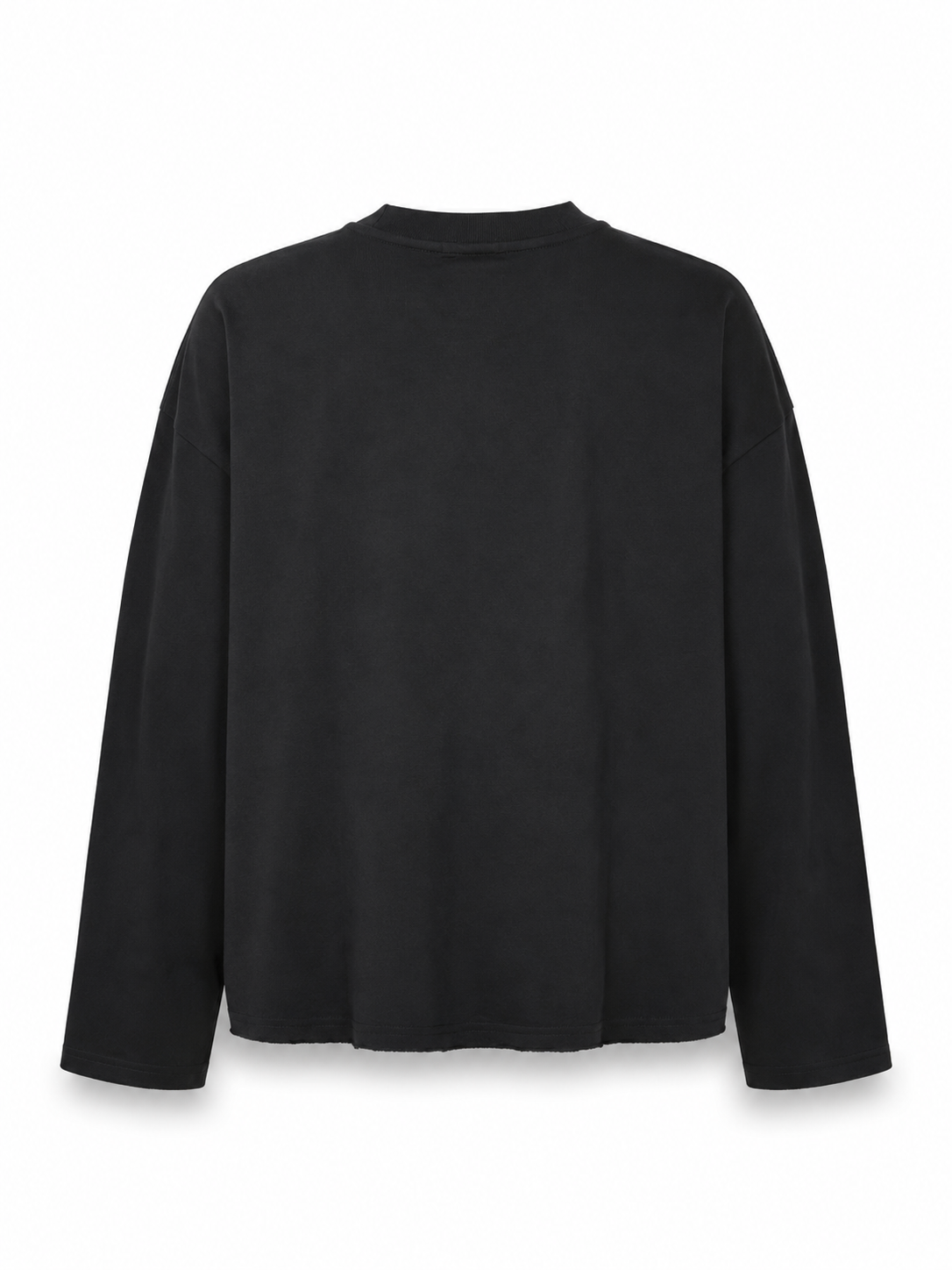 Longsleeve Premium