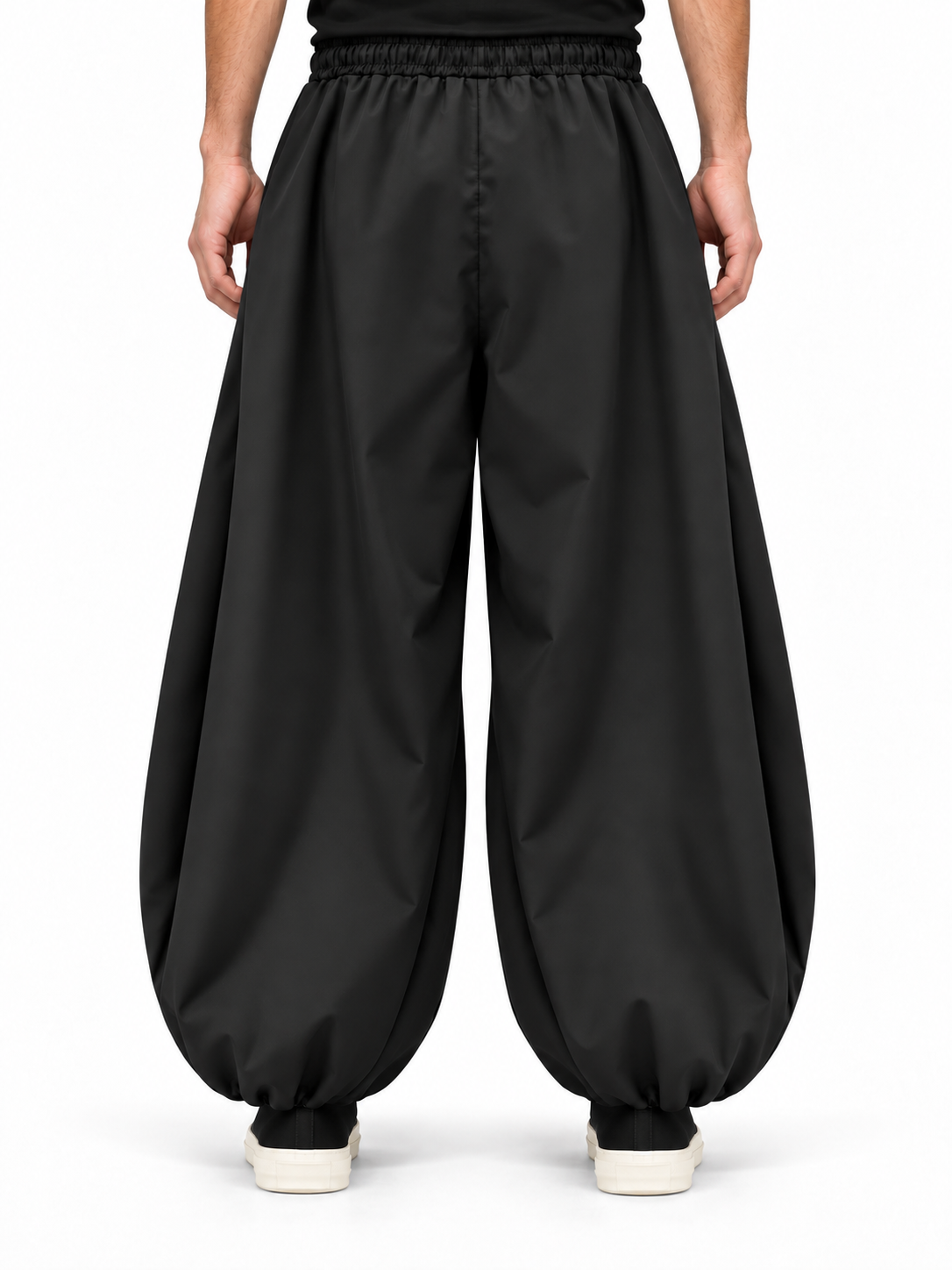 Pantalone Osaka