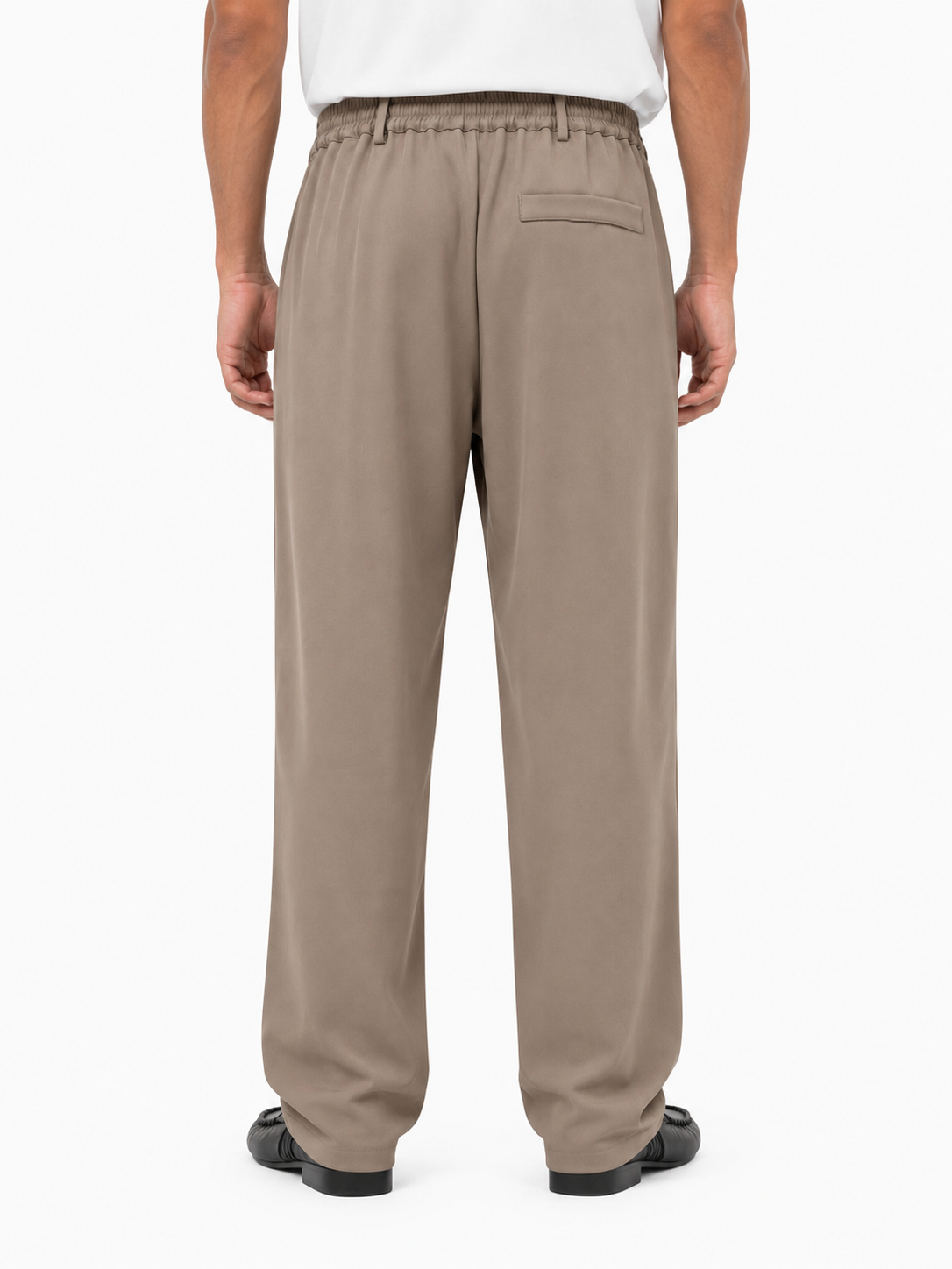 Pantalone Simply