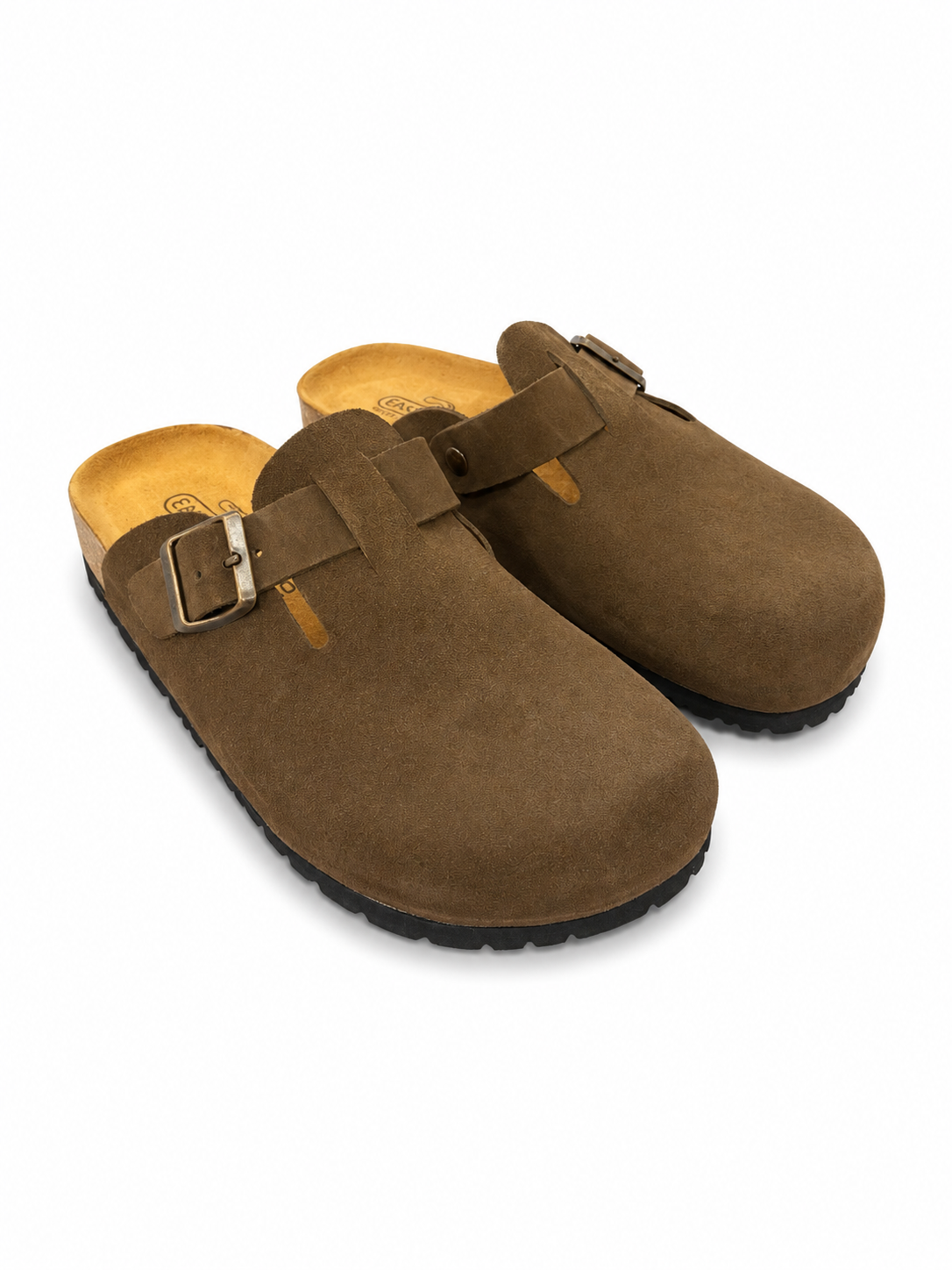 Sabot Boston