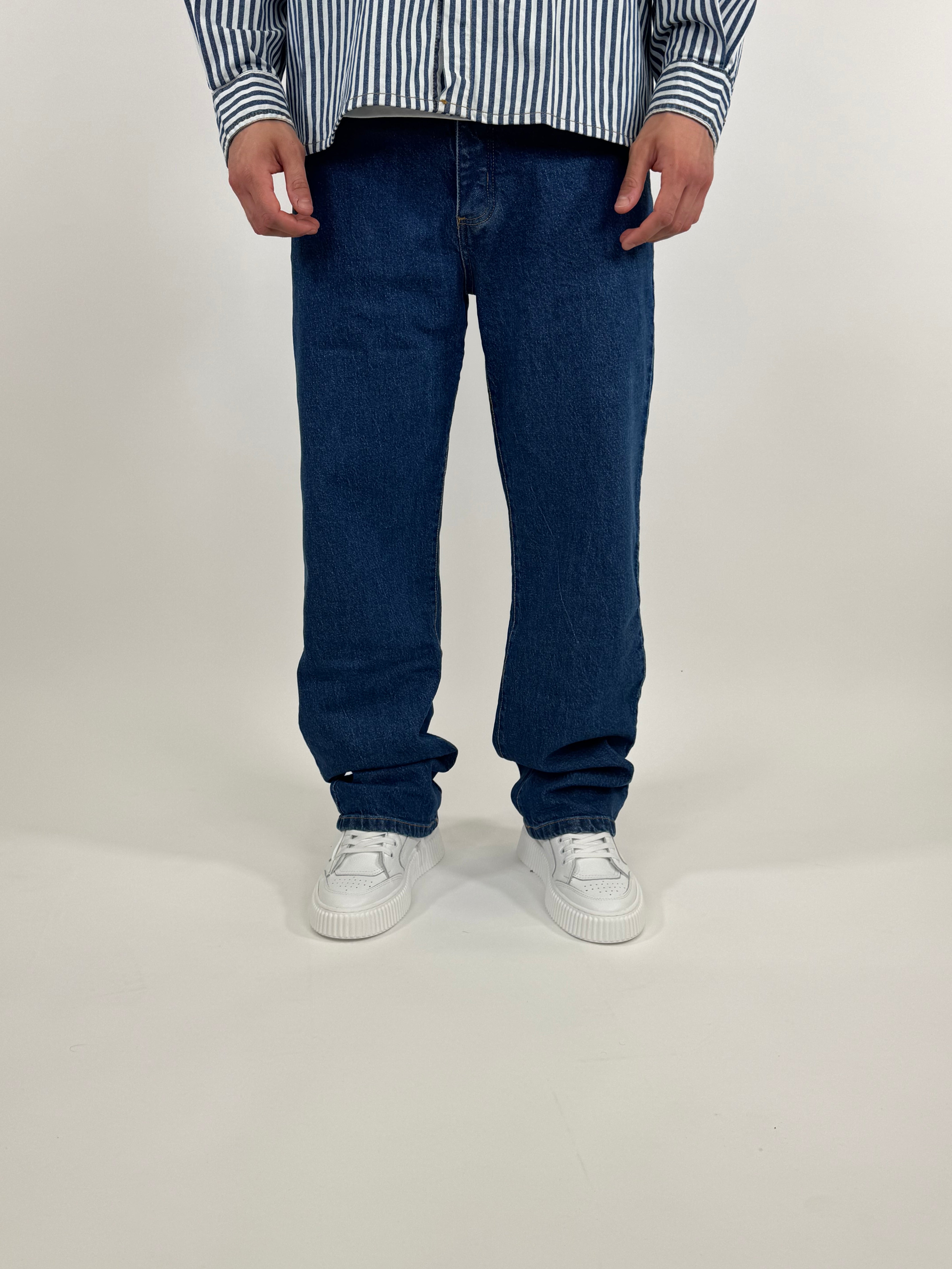 Coordinato Texas