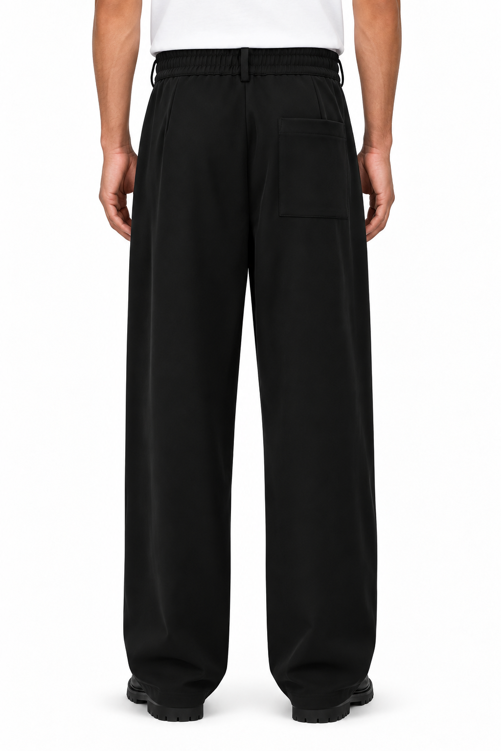 Pantalone P.Pences