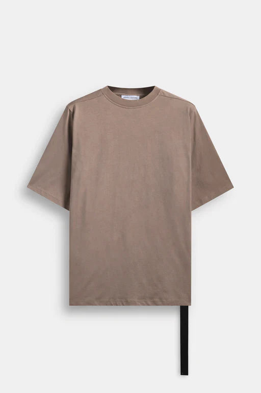 T-Shirt Nastro By Minimal
