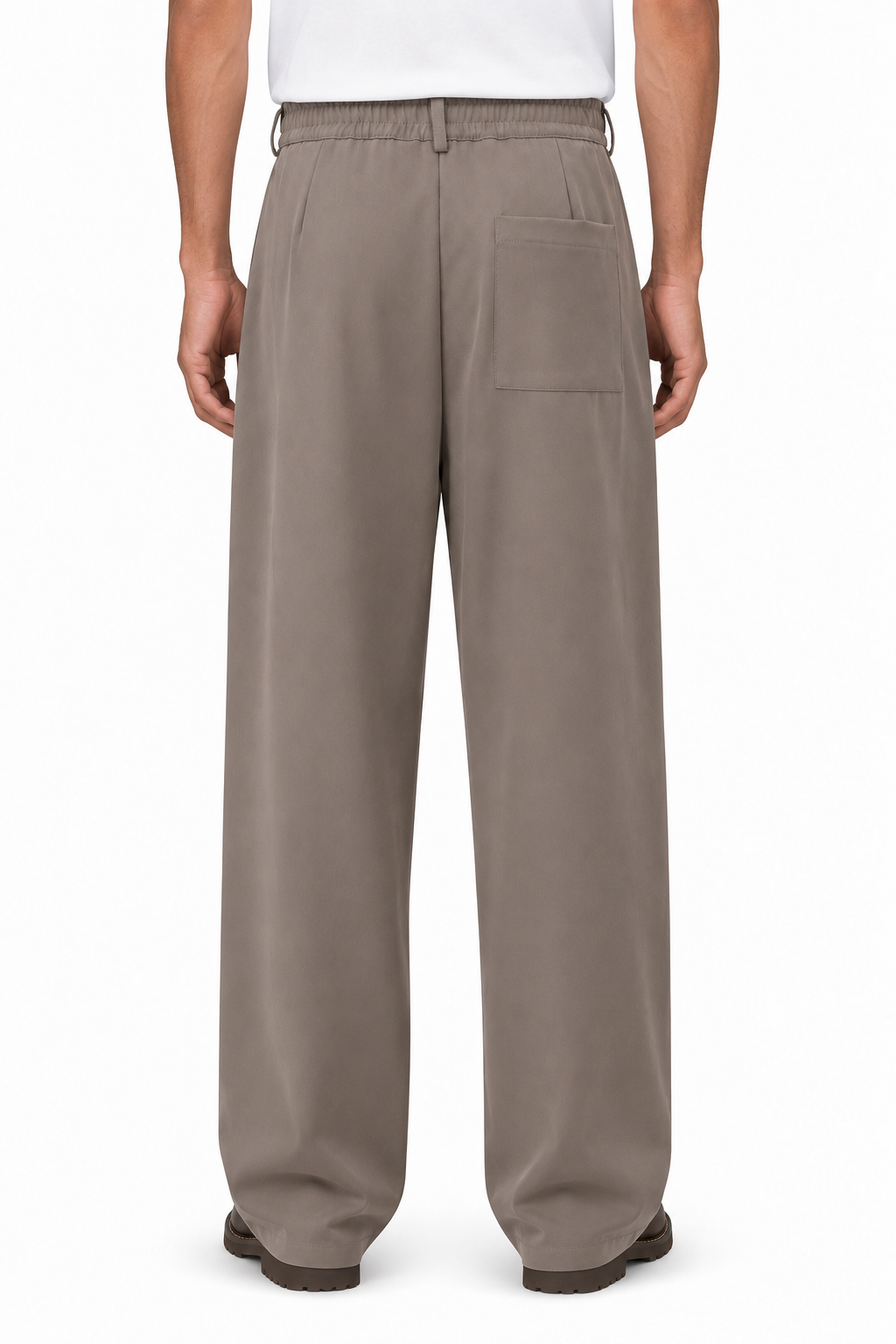 Pantalone P.Pences