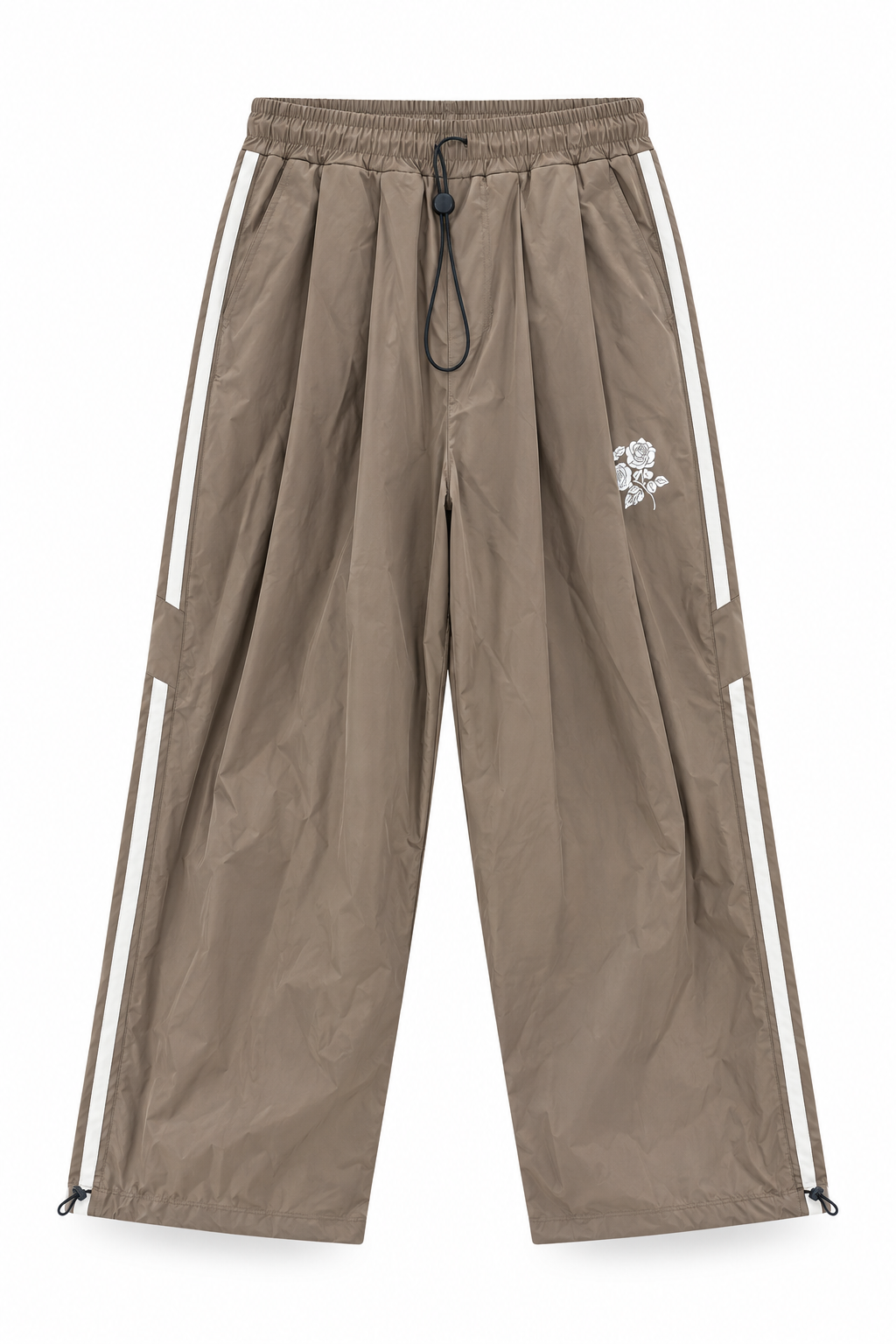 Pantalone Arizona