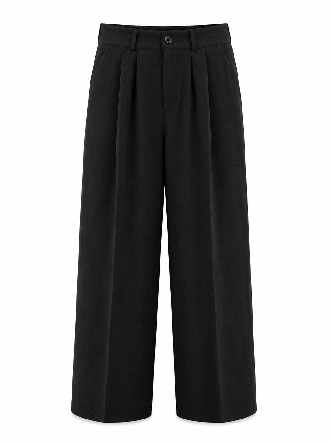 Pantalone Santiago Lino