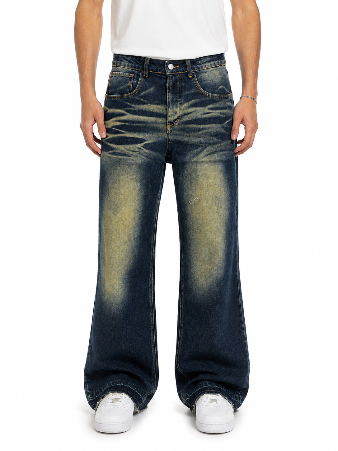 Flare 01