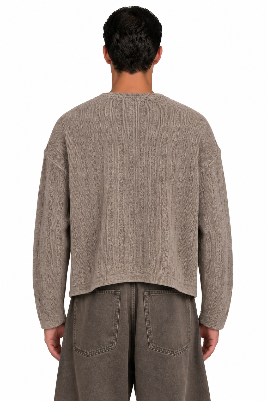 Maglia Dubai