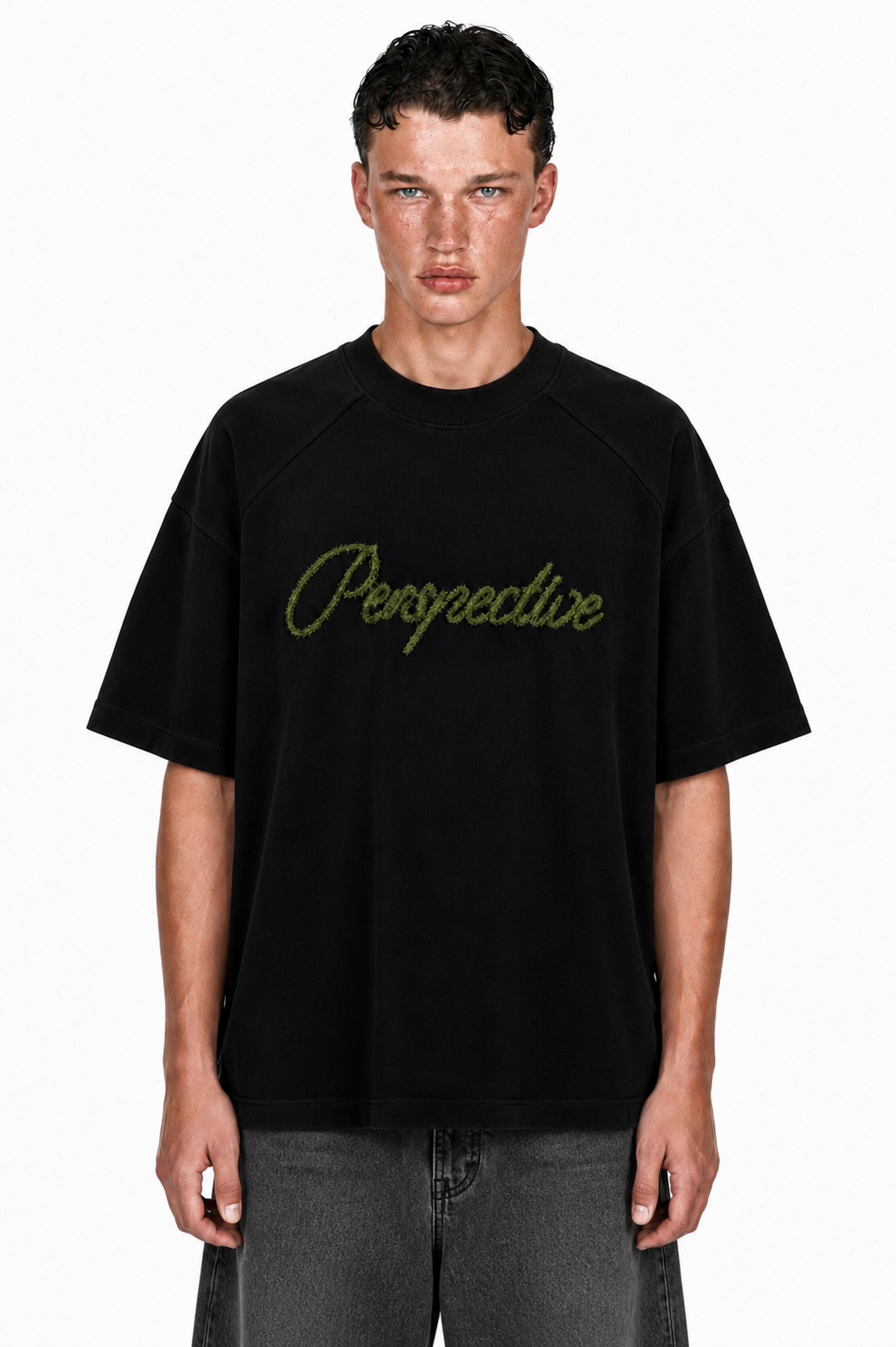 T-Shirt AW