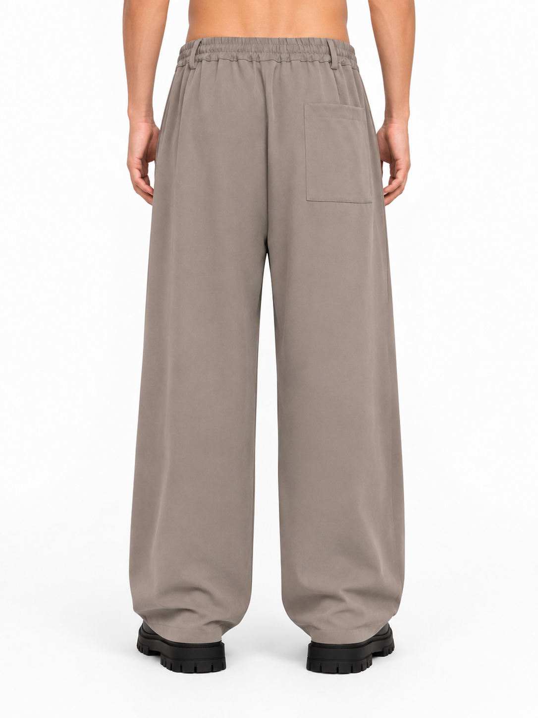 Pantalone Super Pences