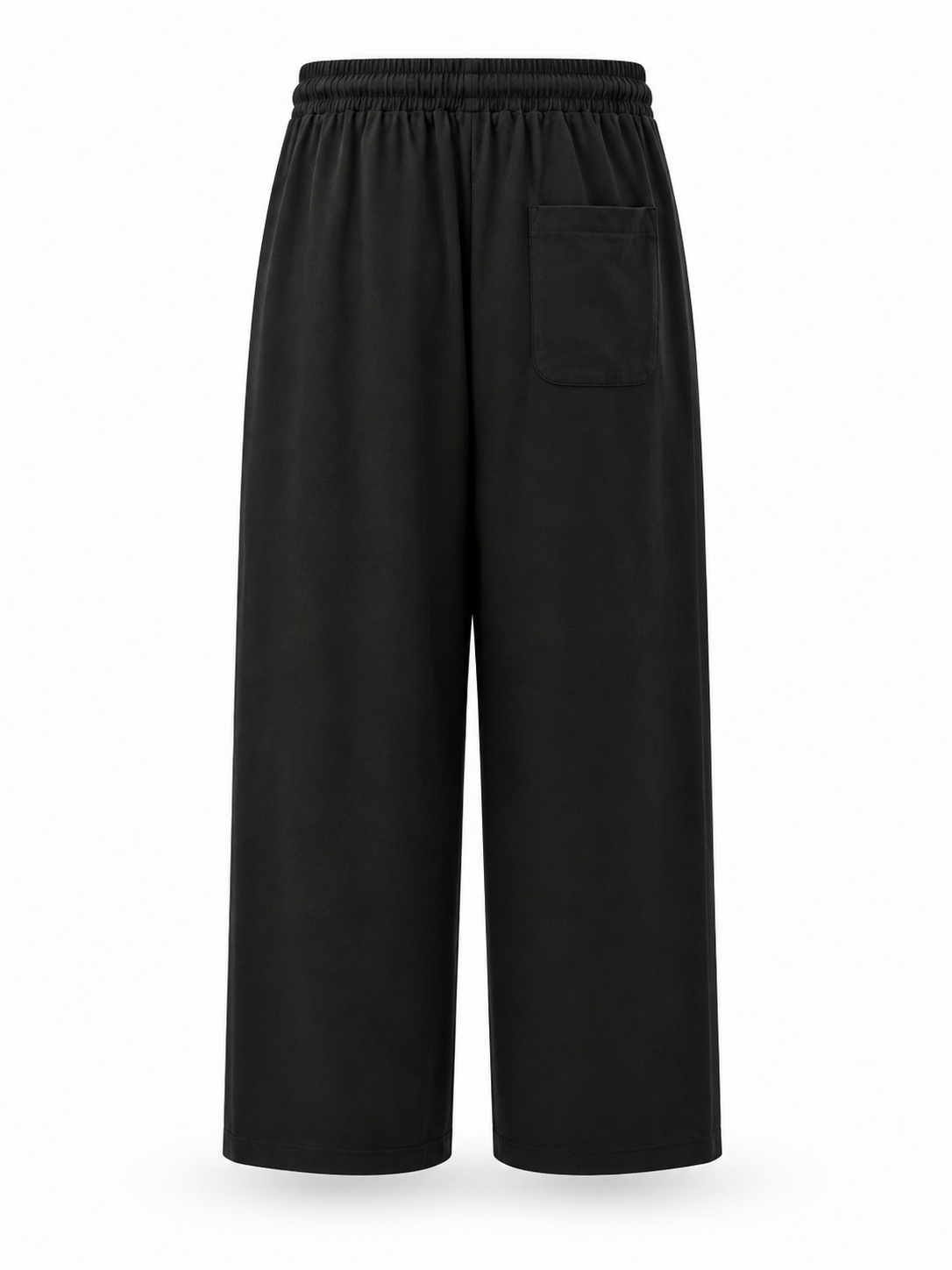 Pantalone Maya