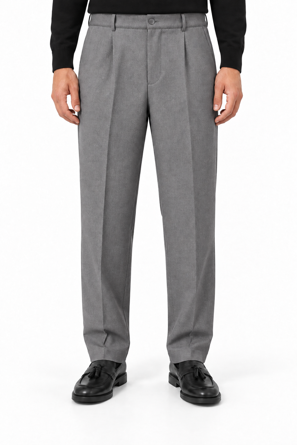 Pantalone Paul