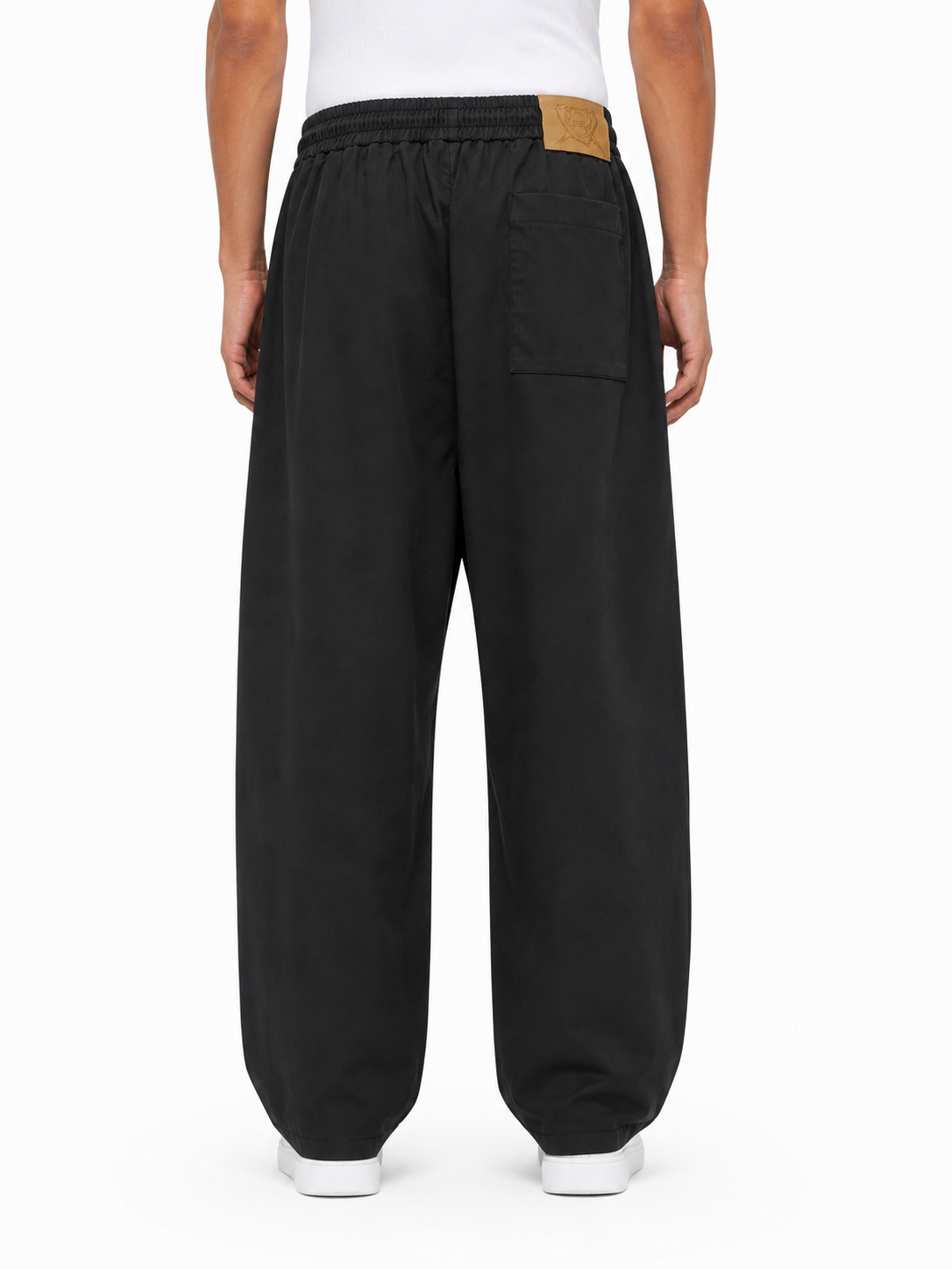 Pantalone Pocket