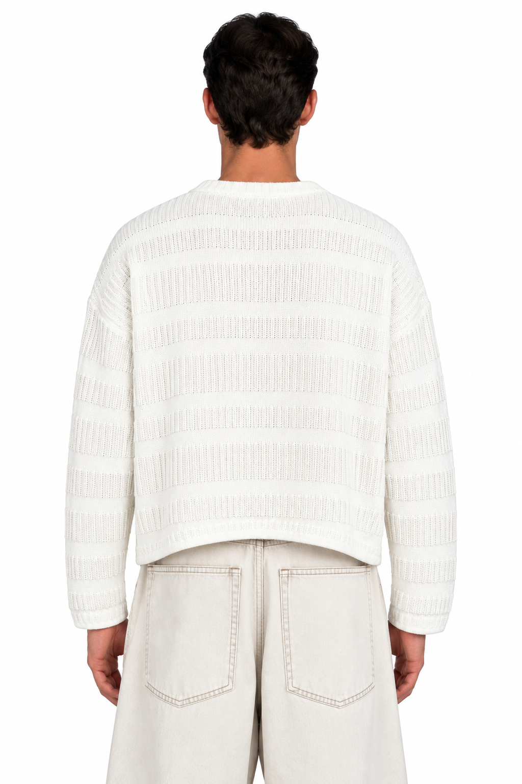 Maglia London