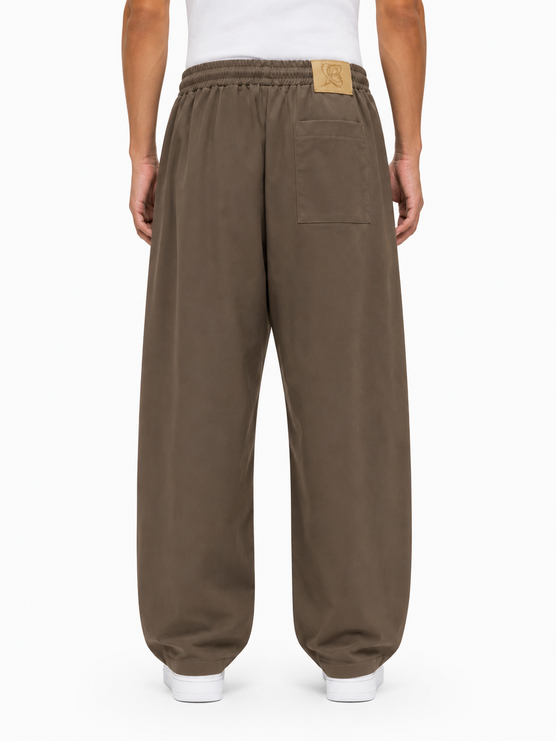 Pantalone Pocket