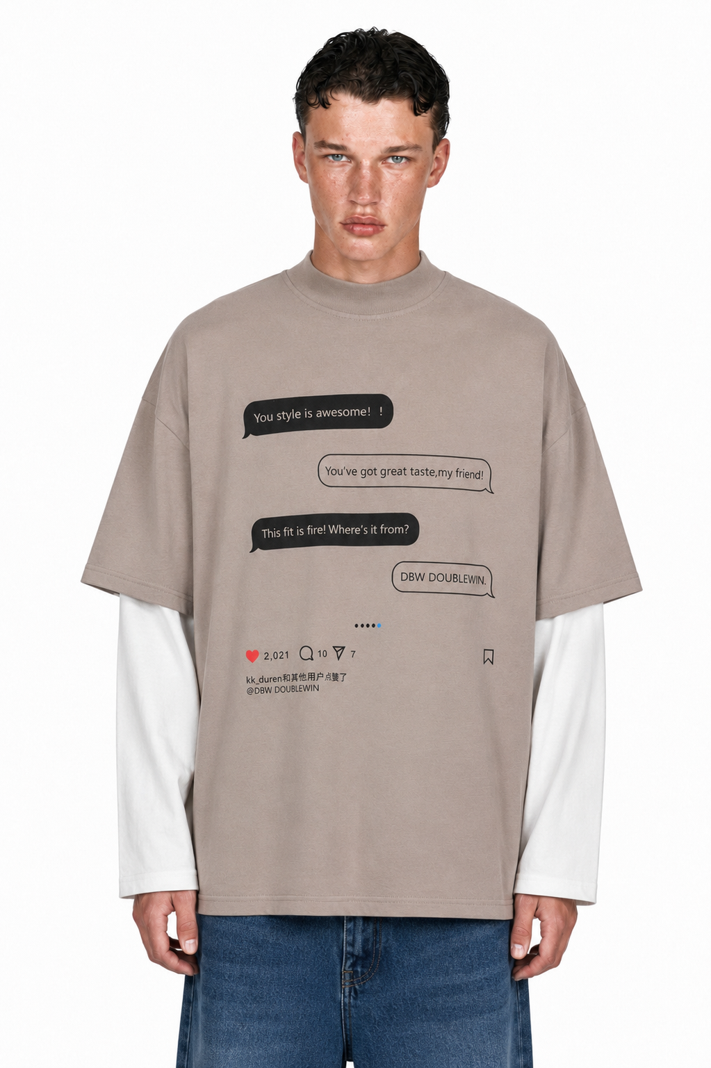 Longsleeve 01
