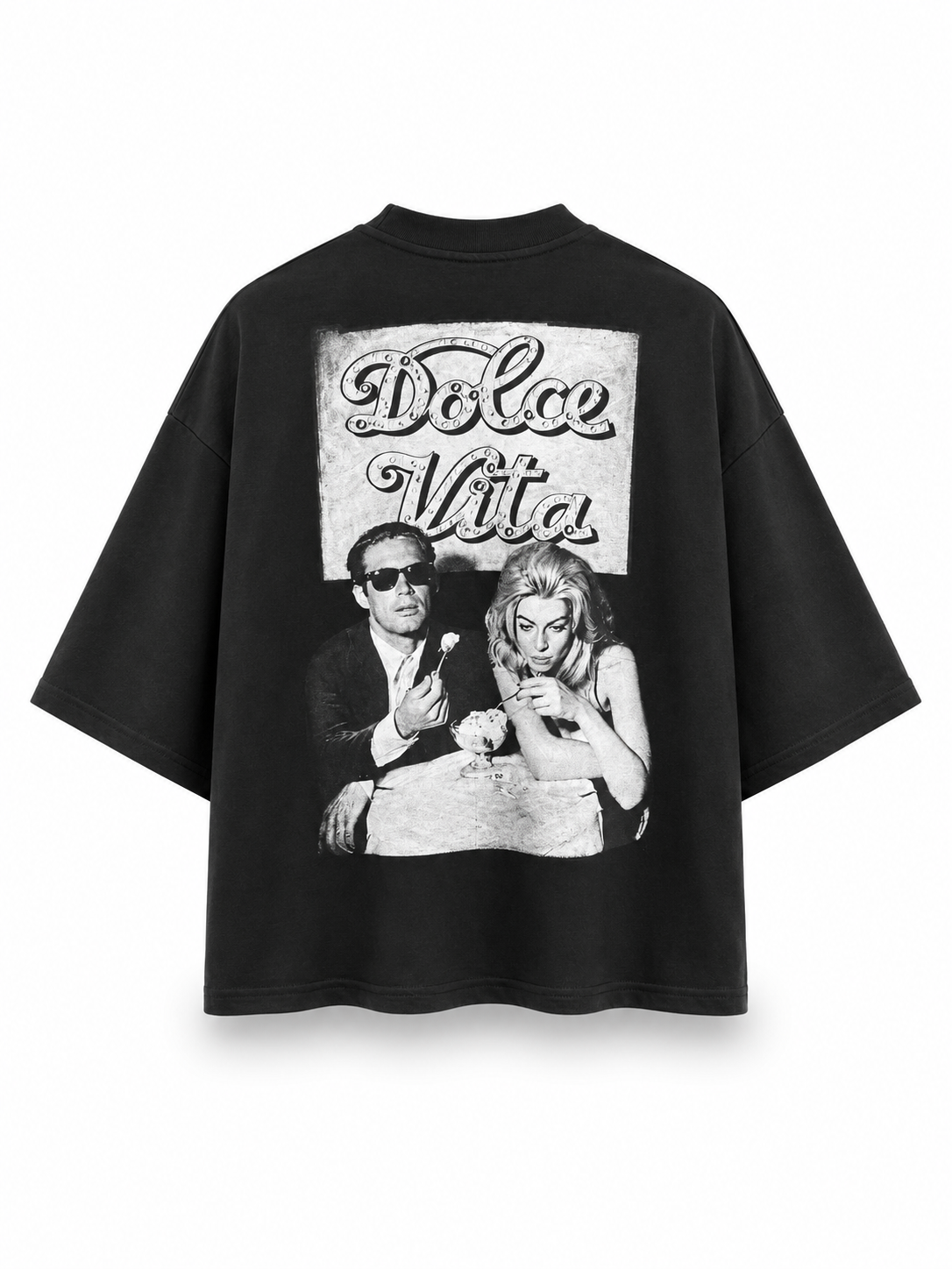 Dolce Vita by Rari Studios