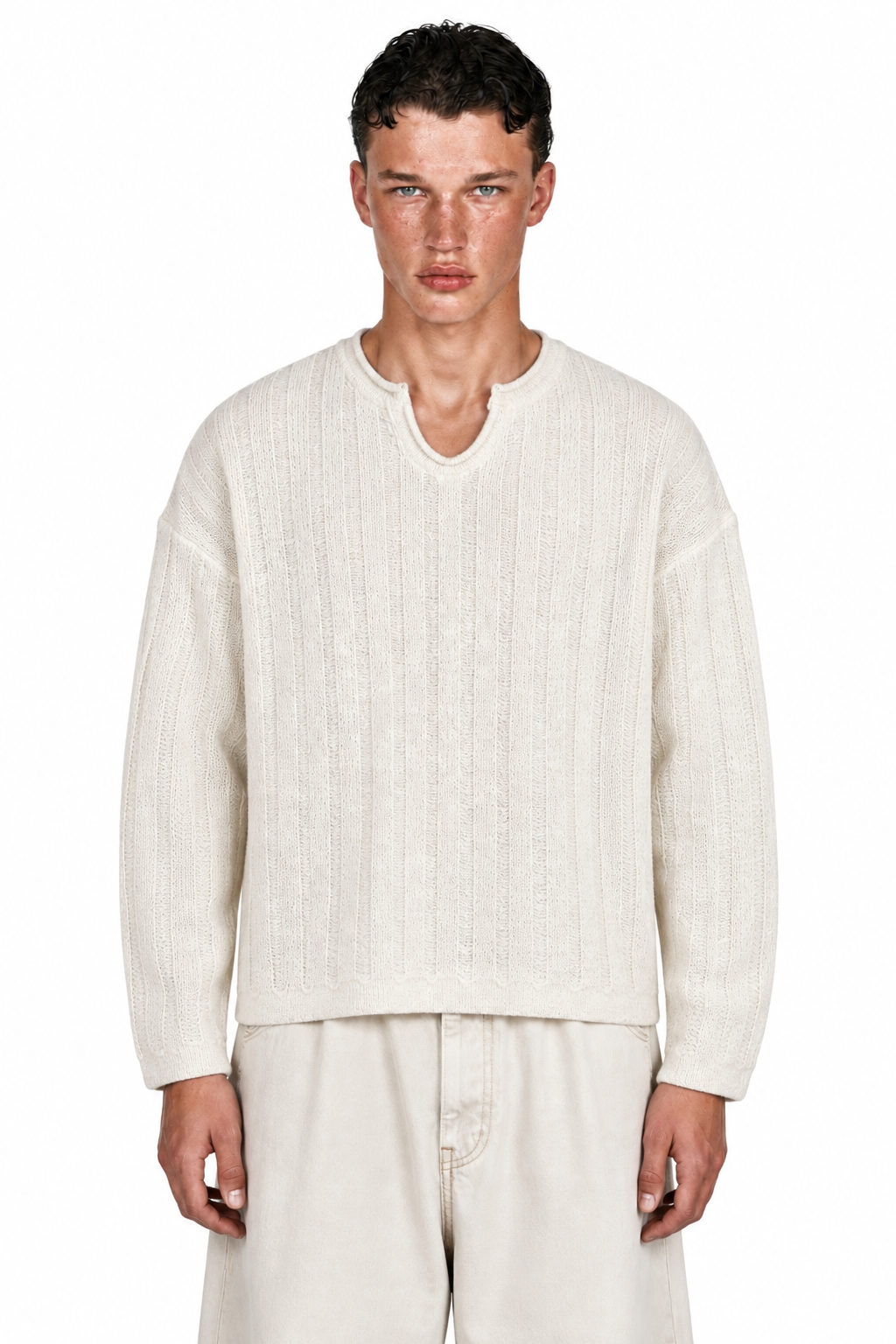Maglia Dubai