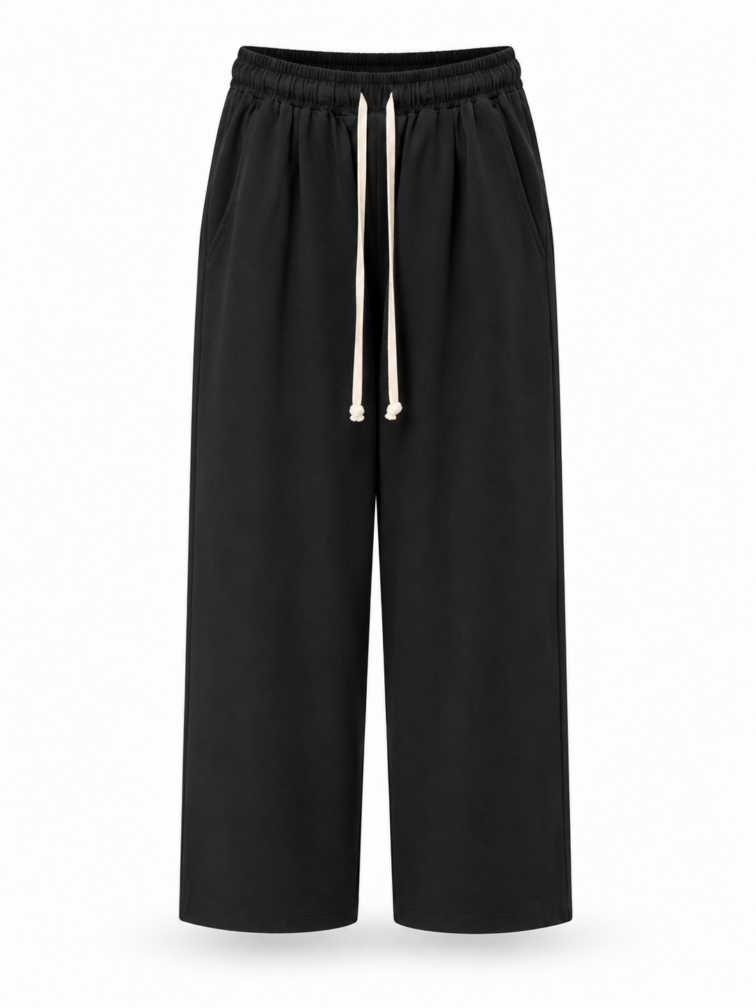 Pantalone Maya