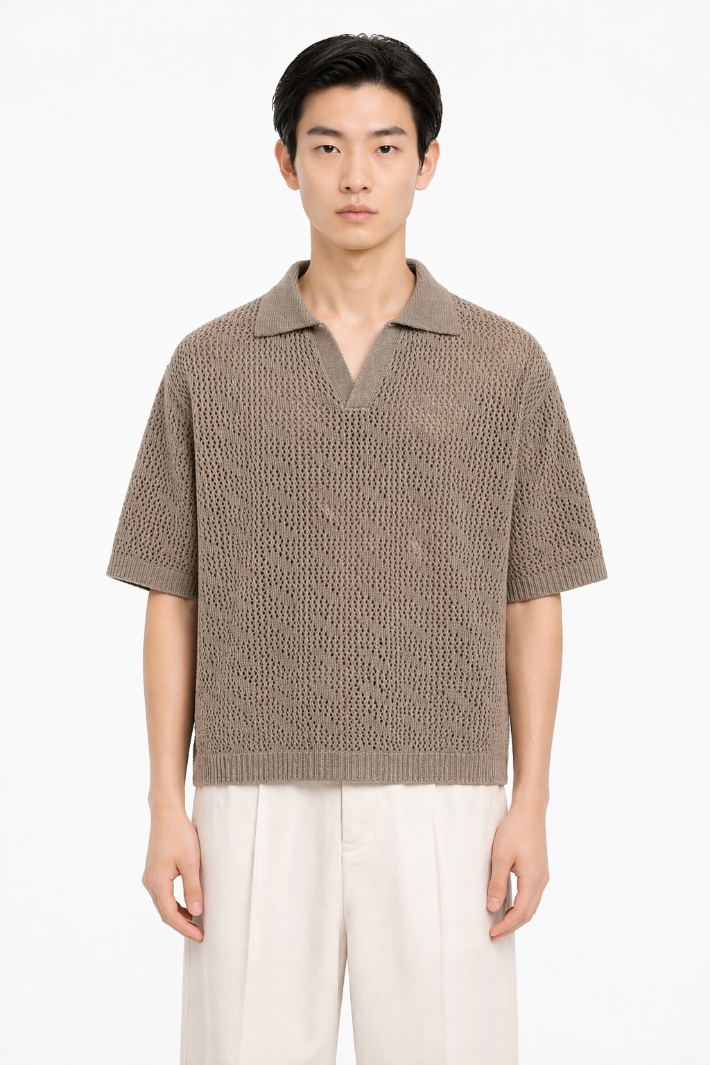 Polo Miami