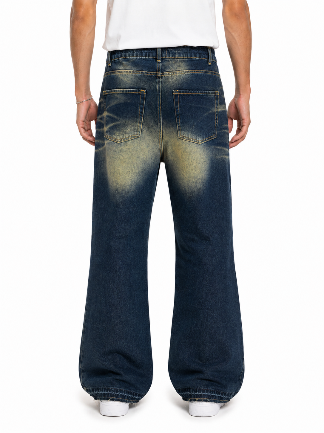 Flare 01