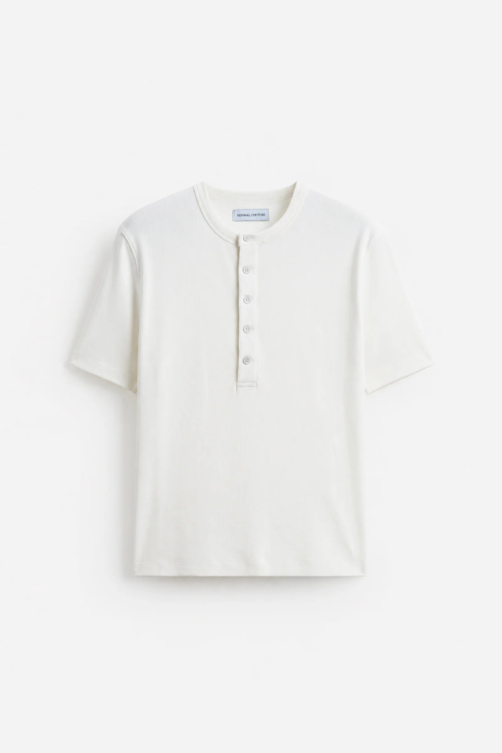 Serafino By Minimal