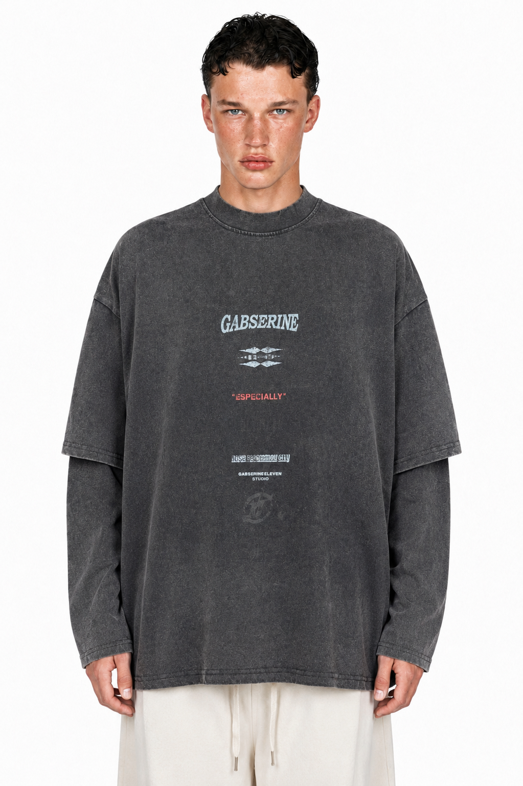 Longsleeve 02