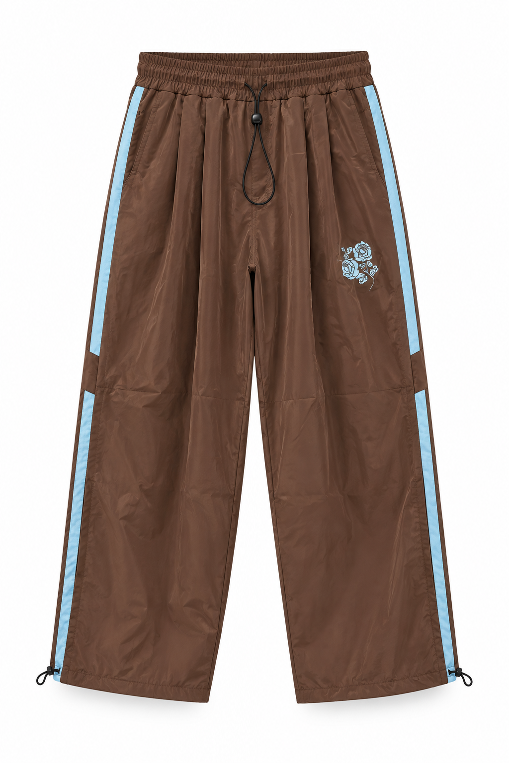 Pantalone Arizona