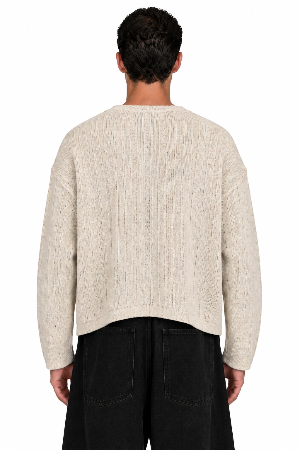Maglia Dubai