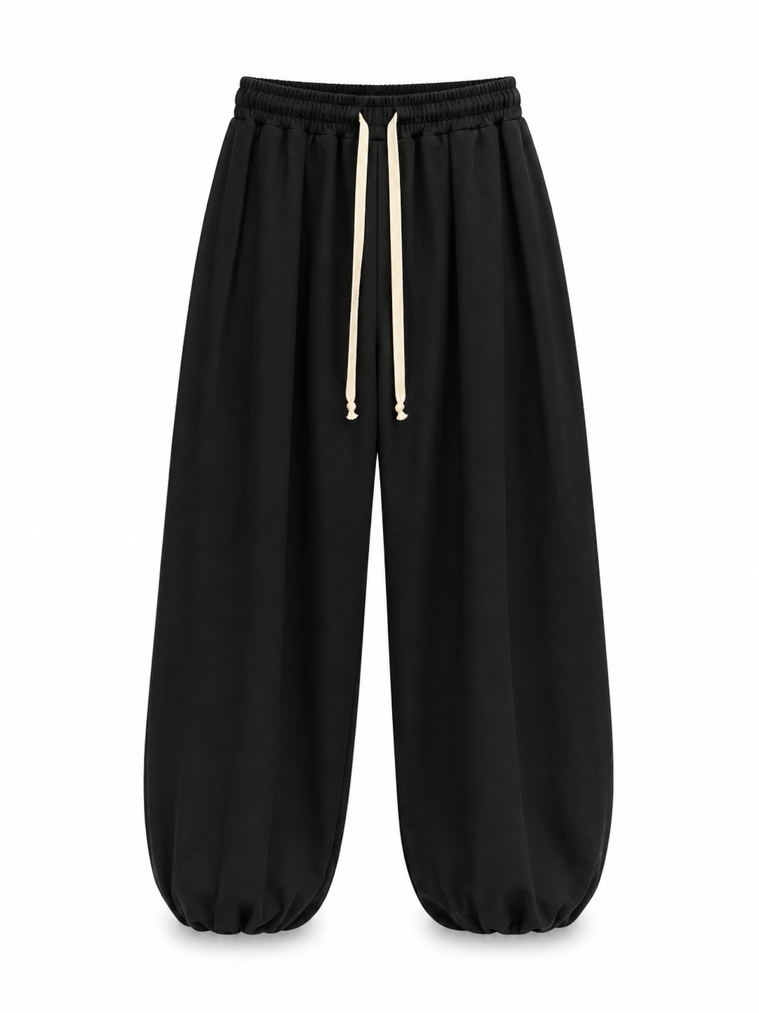 Pantalone Alladin