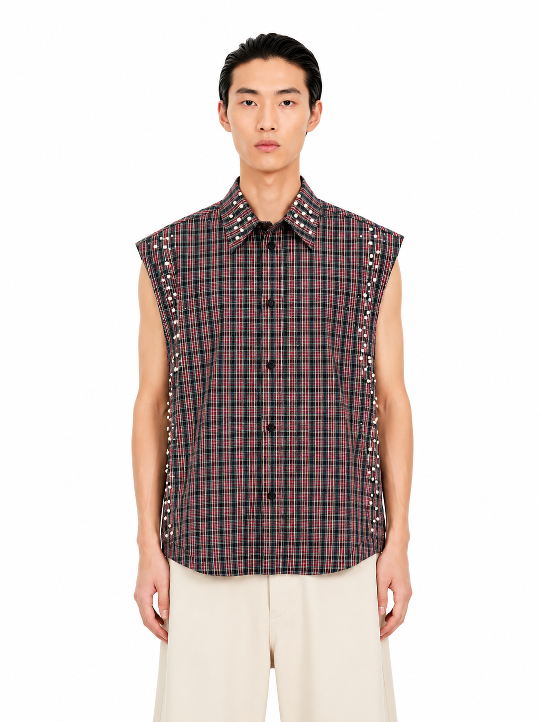 Camicia Tp2