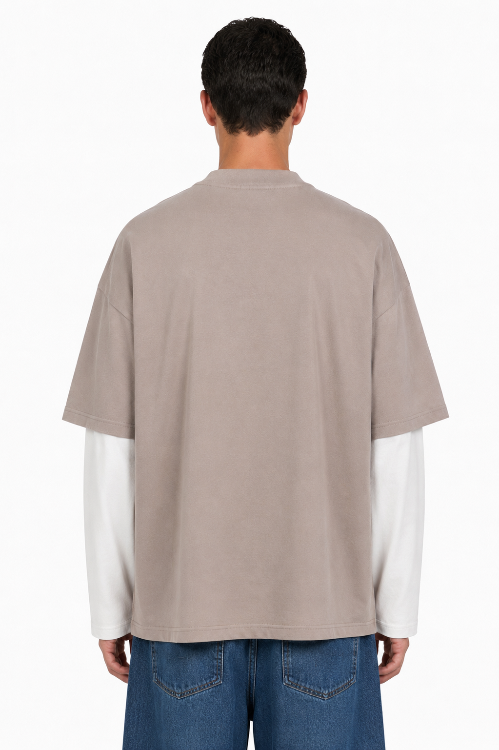 Longsleeve 01
