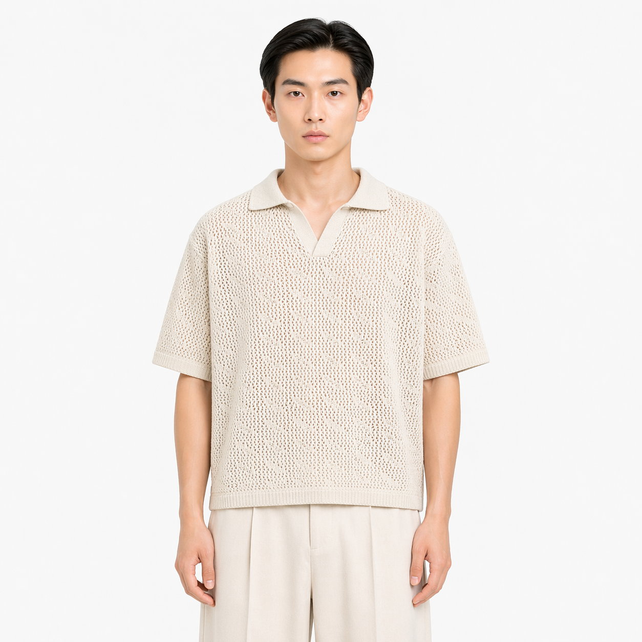 Polo Miami