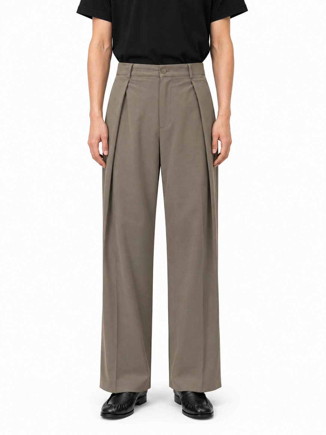 Pantalone Pence