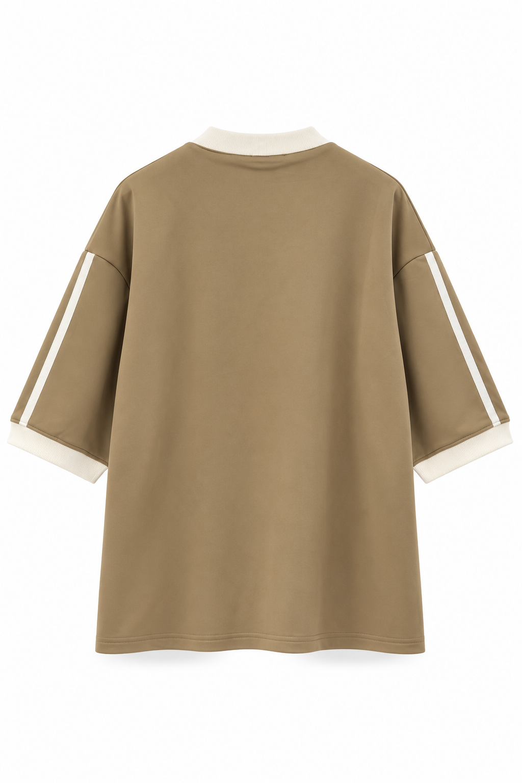 T-Shirt Cile