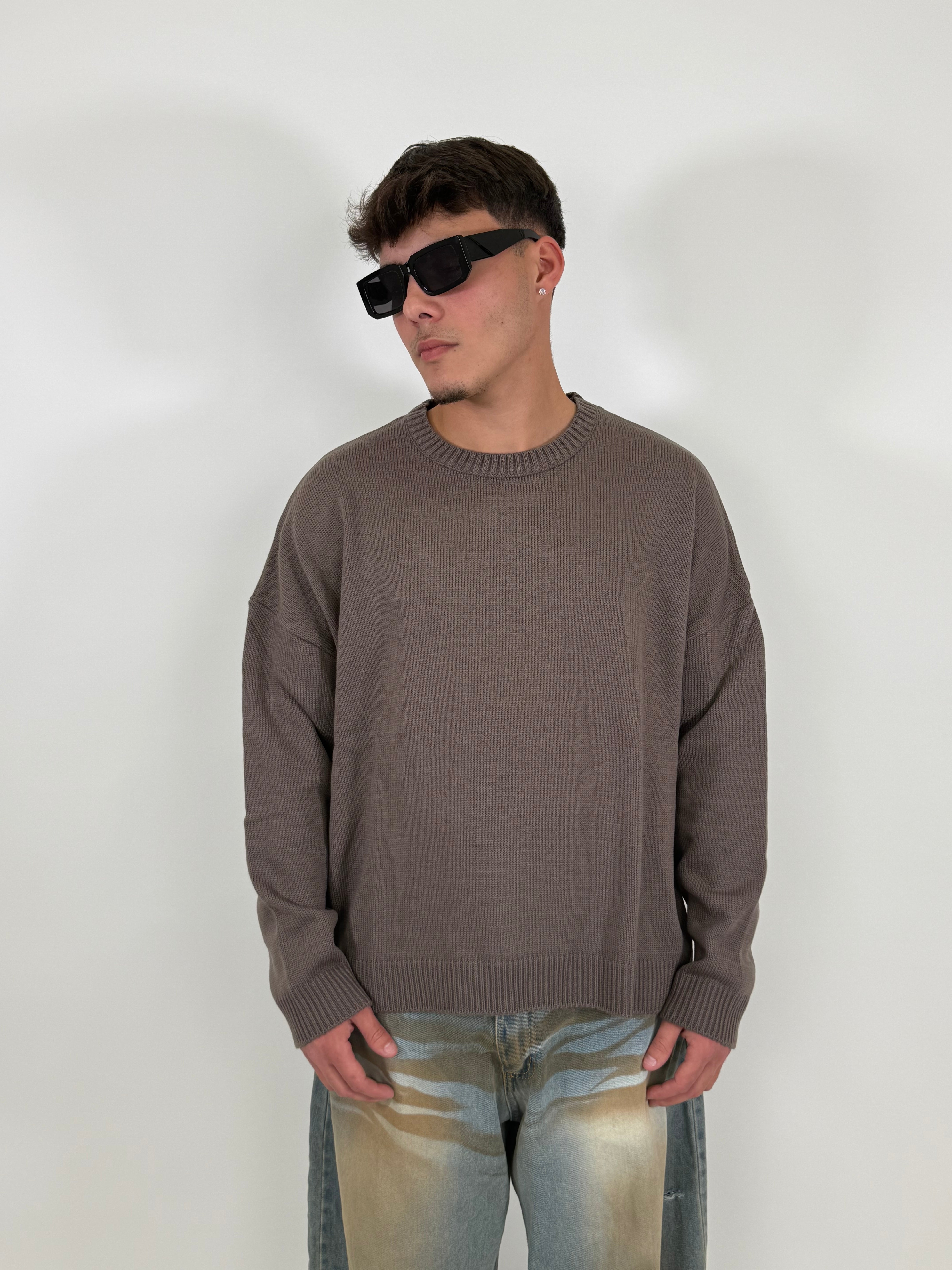 Maglione Pablo