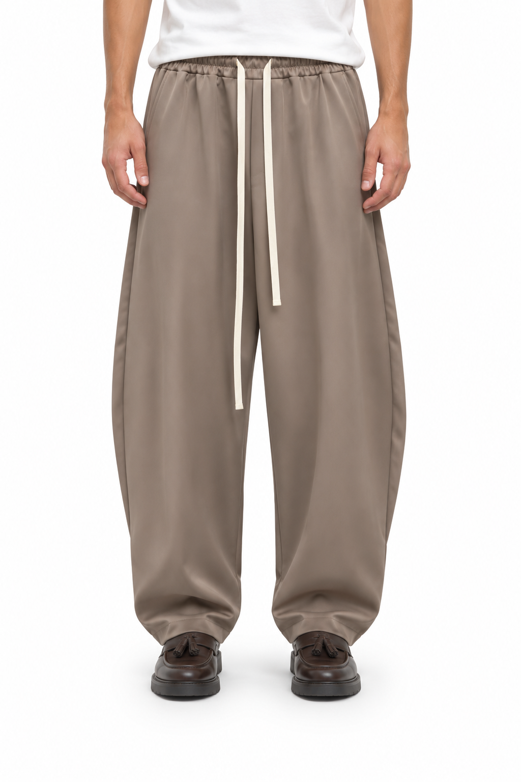 Pantalaccio Balloon