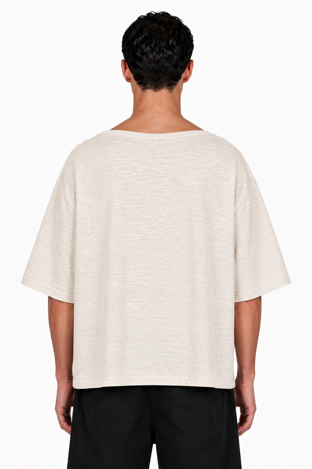 Maglia Numa