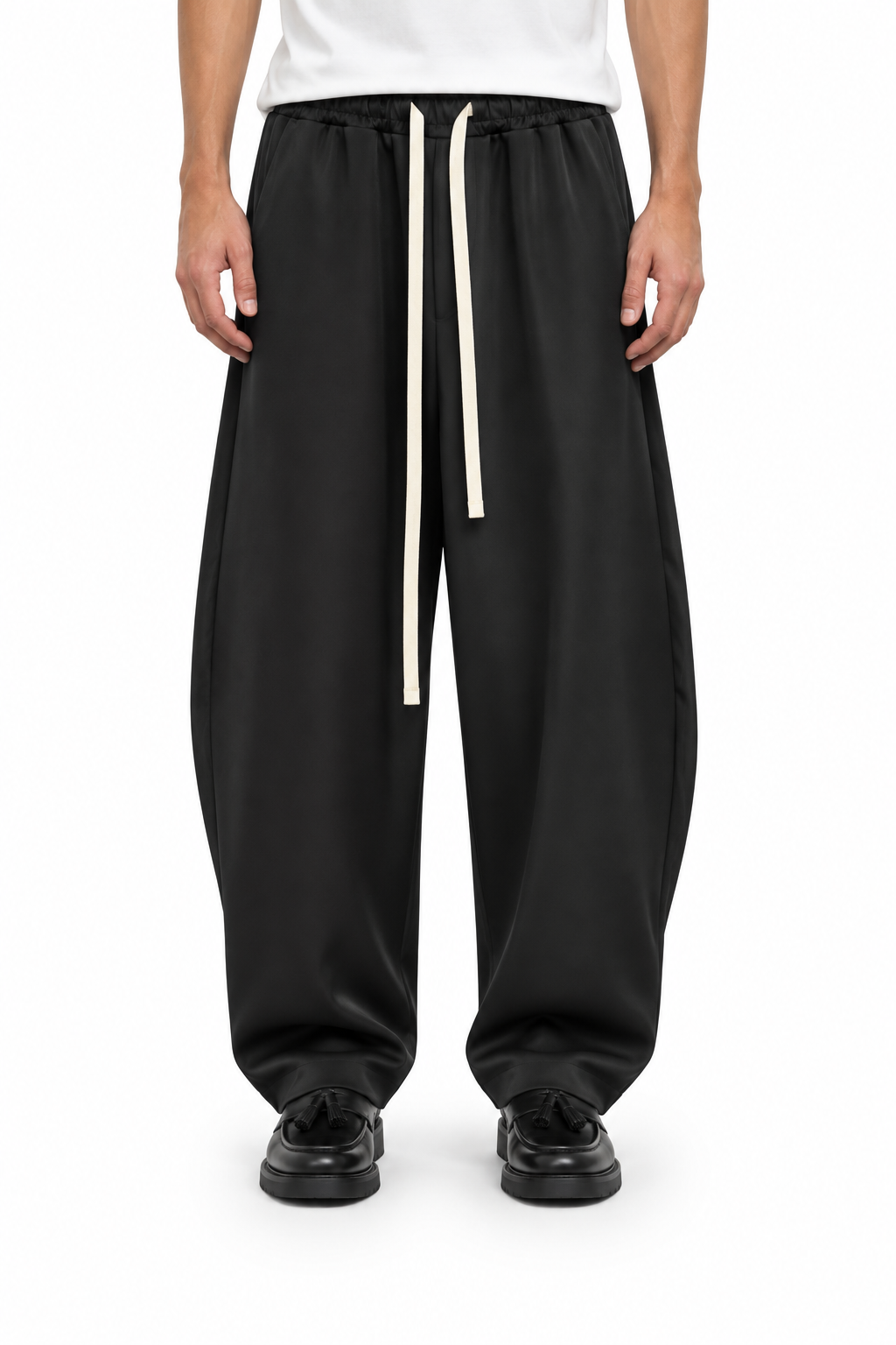 Pantalaccio Balloon