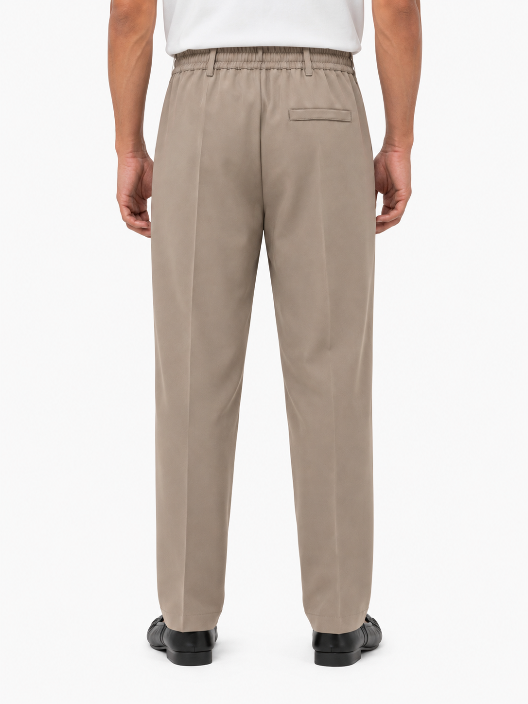 Pantalone Chinos