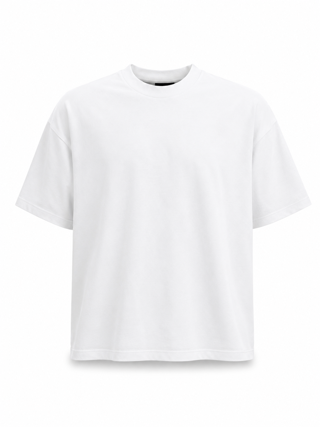 T-Shirt David Error