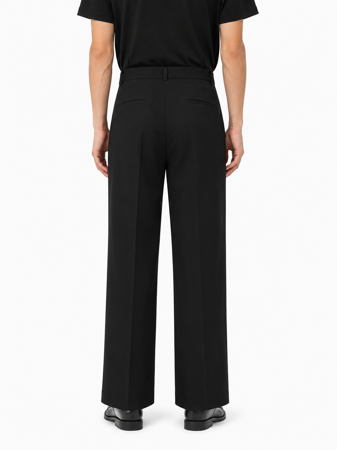 Pantalone Pence