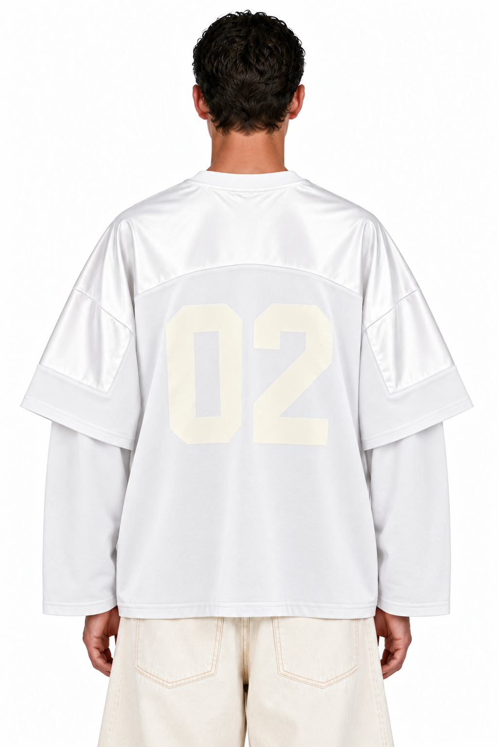 Double 02