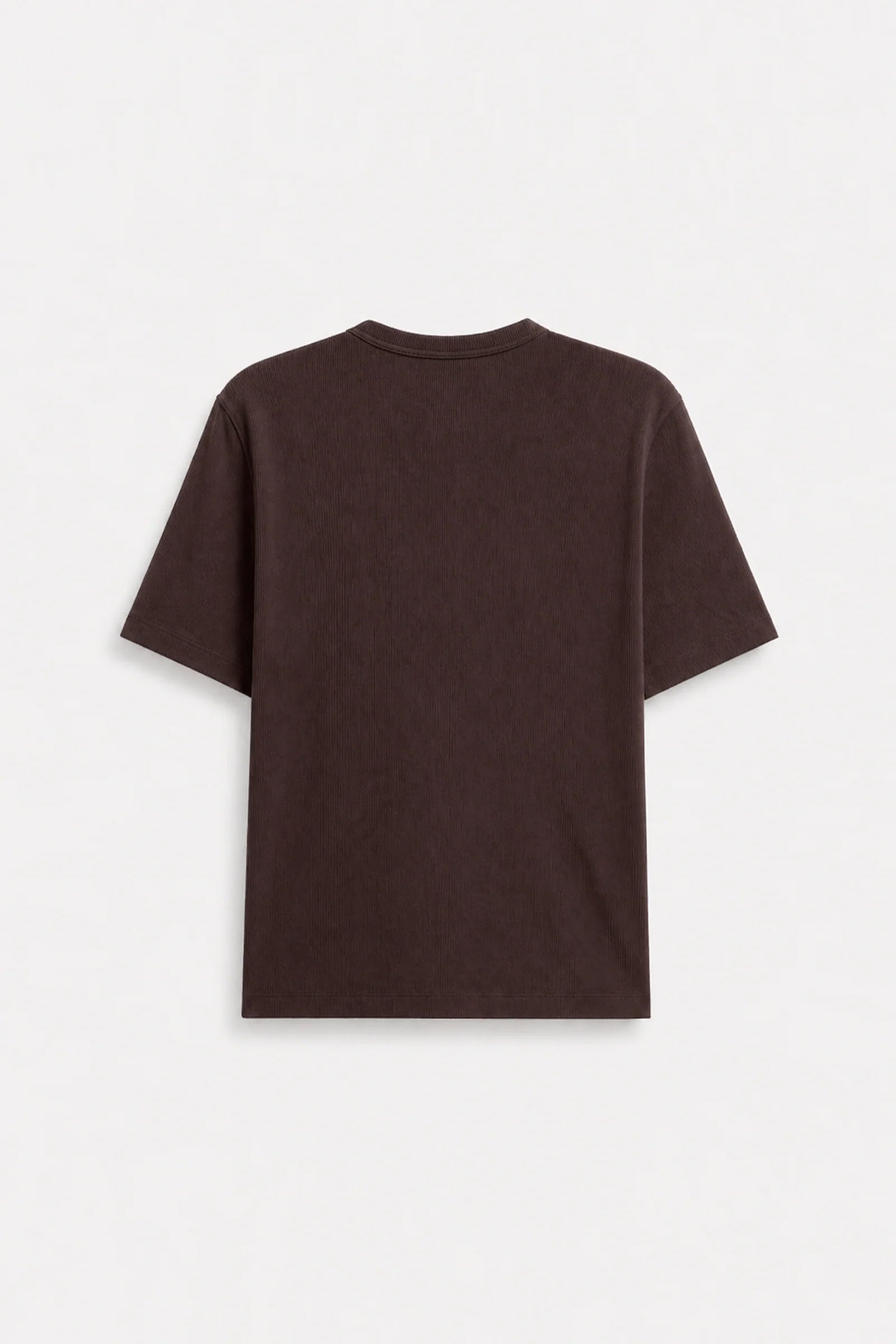 Serafino By Minimal