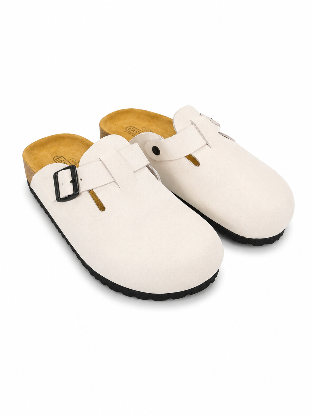 Sabot Boston