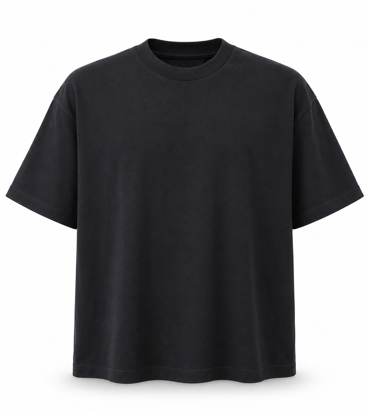 T-Shirt David Error 2