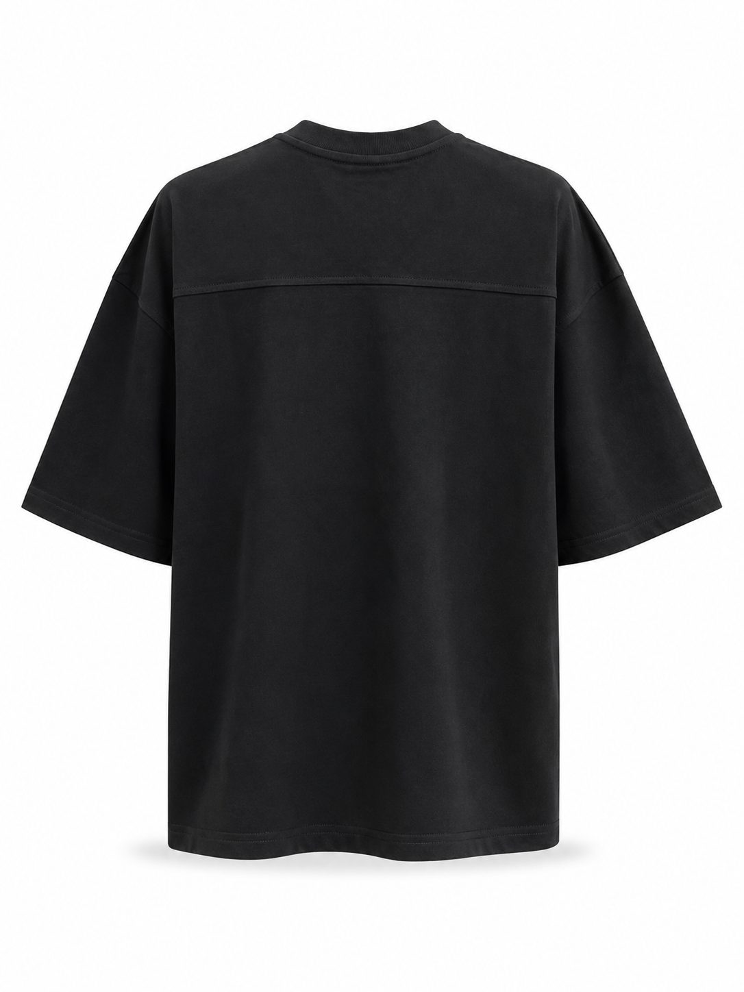 T-Shirt V-Neck